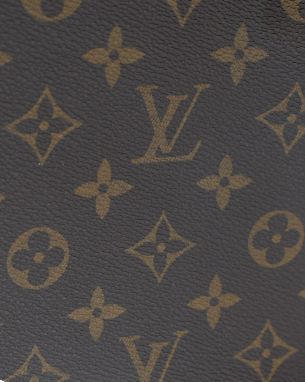 Bolso Louis Vuitton Cité MM Monogram