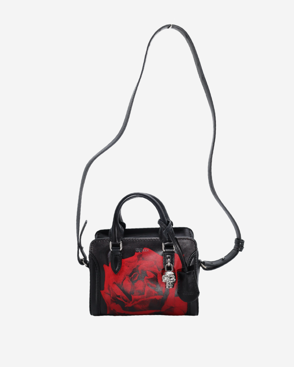 IBDROP71_189.png