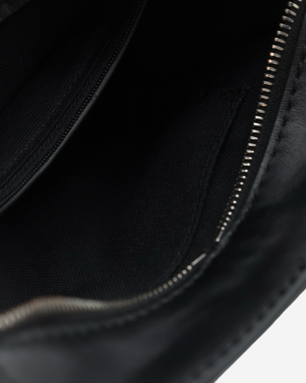 Bolso Alexander McQueen Rose