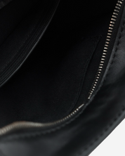 Bolso Alexander McQueen Rose