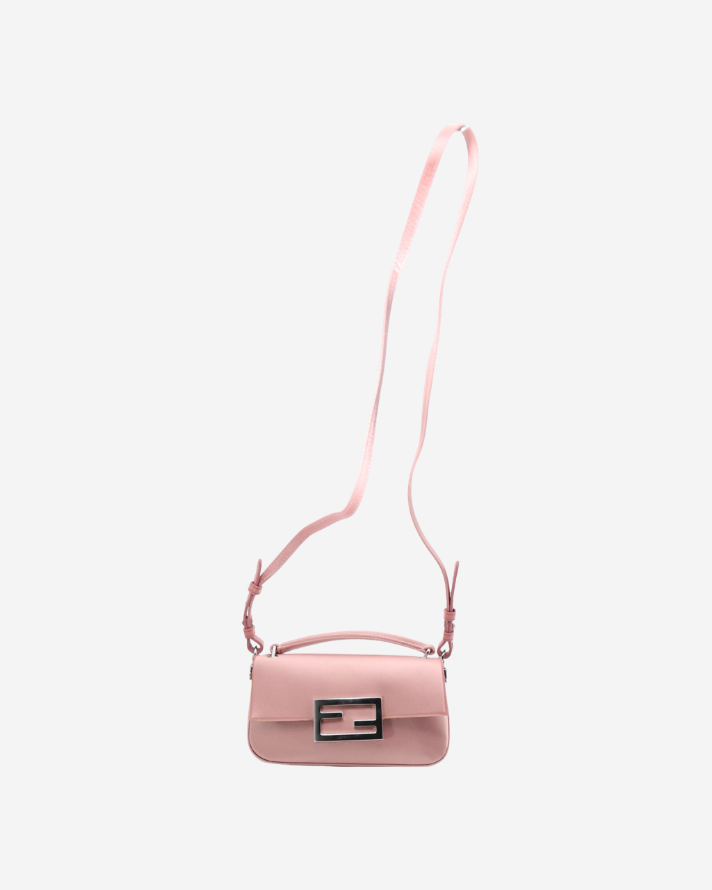 IBDROP71_199_84b2e9ee-a502-4797-a916-f4c902b7dd48.png
