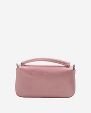Bolso Fendi Baguette Seda