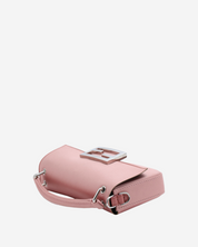 Bolso Fendi Baguette Seda