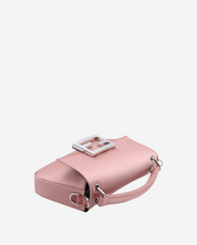 Bolso Fendi Baguette Seda