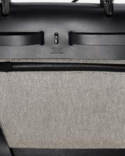 Hermès Herbag Messenger Bag