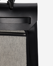 Hermès Herbag Messenger Bag