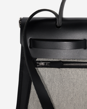 Hermès Herbag Messenger Bag