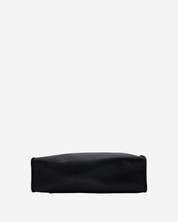 Hermès Herbag Messenger Bag