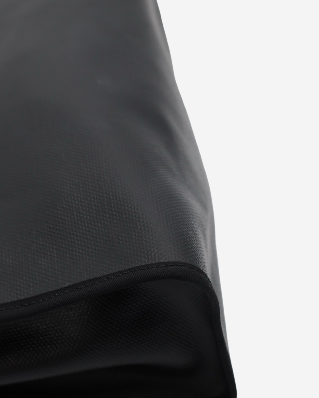 Hermès Herbag Messenger Bag