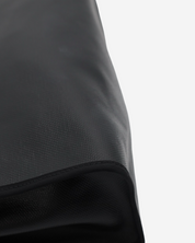 Hermès Herbag Messenger Bag
