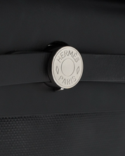 Hermès Herbag Messenger Bag