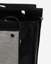 Hermès Herbag Messenger Bag