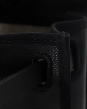 Hermès Herbag Messenger Bag