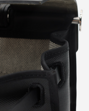 Hermès Herbag Messenger Bag