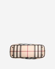 Bolso Burberry Regent Nova Check