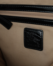 Bolso Burberry Regent Nova Check