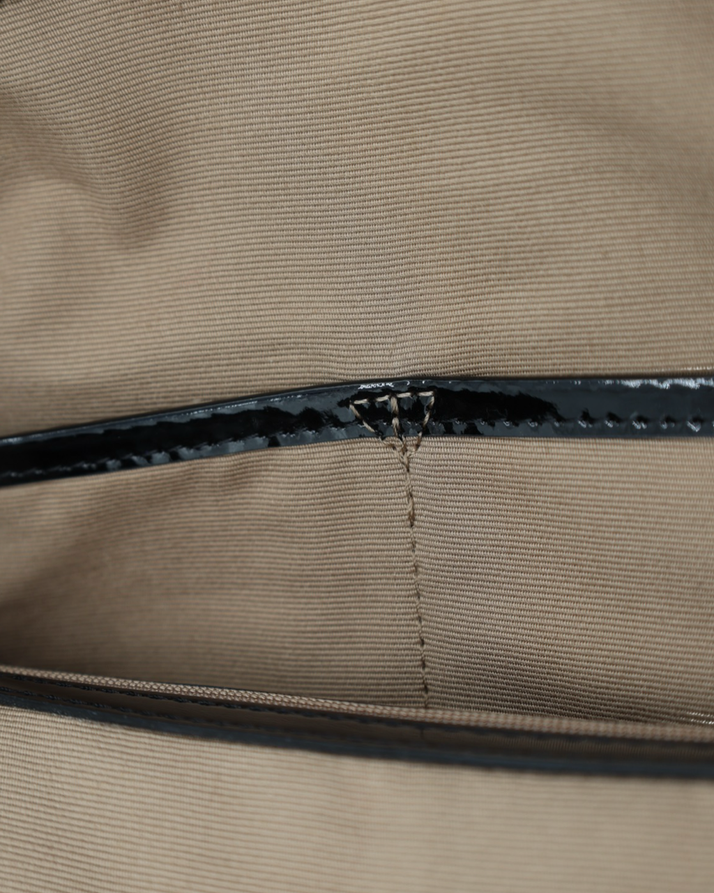 Bolso Burberry Regent Nova Check