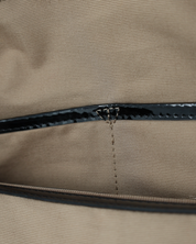 Bolso Burberry Regent Nova Check