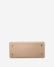 Bolso Saint Laurent Sac 2 Jours