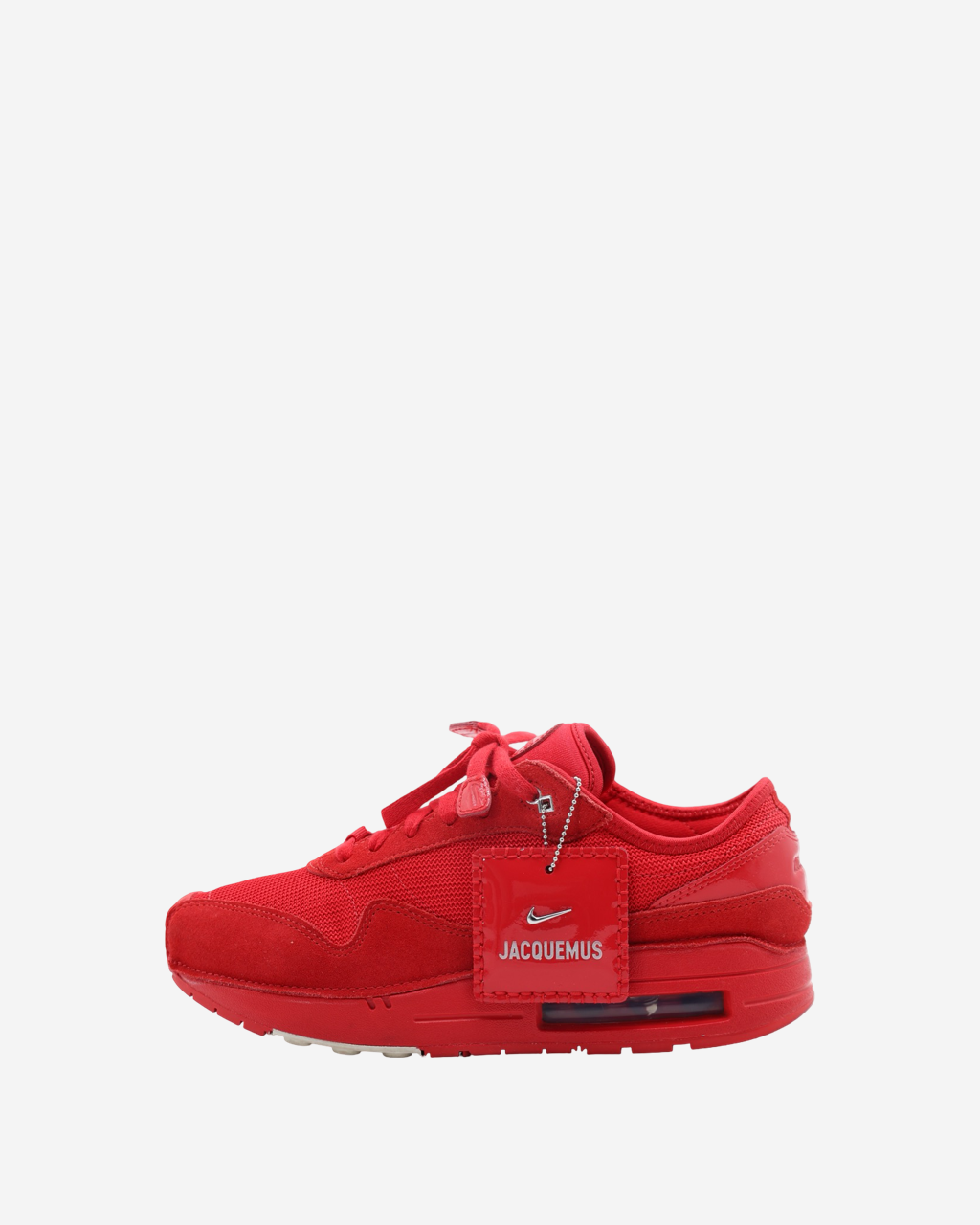 IBDROP71_252.png