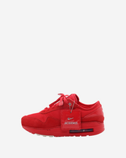 Jacquemus x Nike Sneakers 42