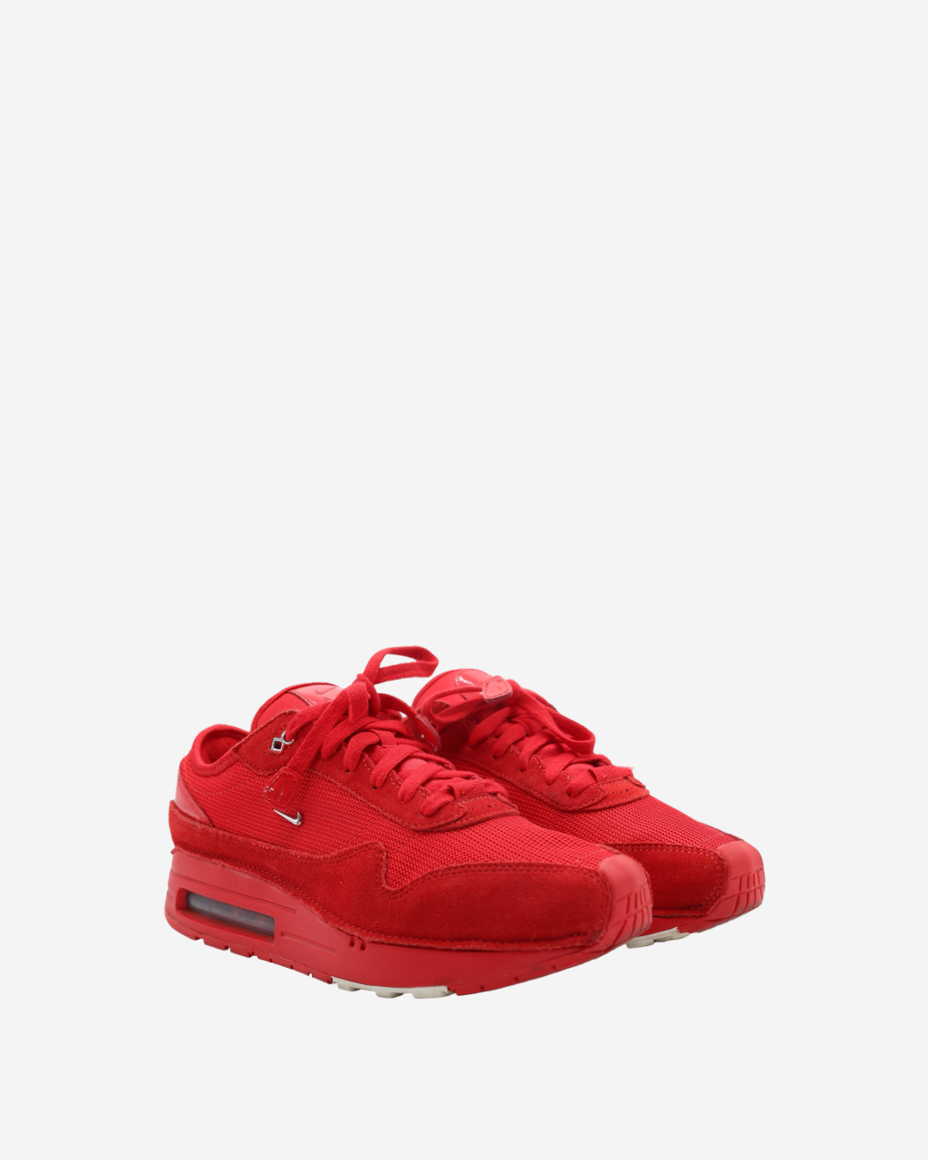 IBDROP71_253.png