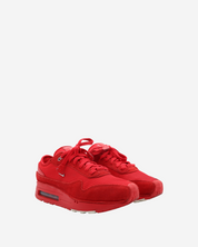 Jacquemus x Nike Sneakers 42