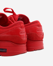 Jacquemus x Nike Sneakers 42