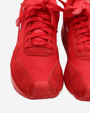Jacquemus x Nike Sneakers 42