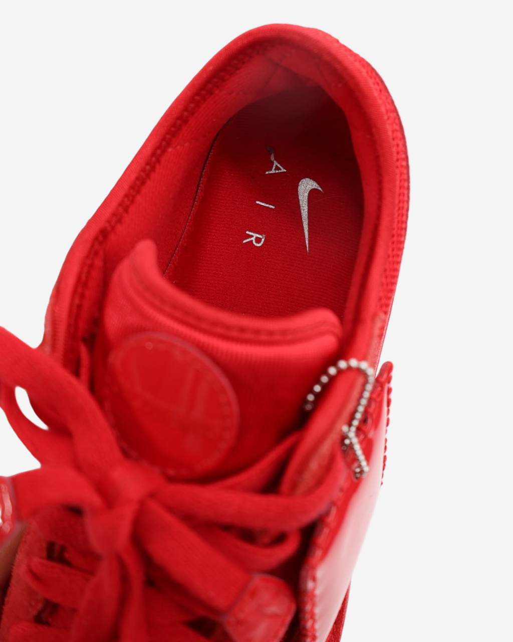 Jacquemus x Nike Sneakers 42