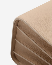 Bolso Saint Laurent Sac 2 Jours