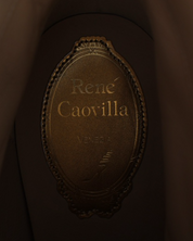Botas Rene Caovilla Cleo 38.5