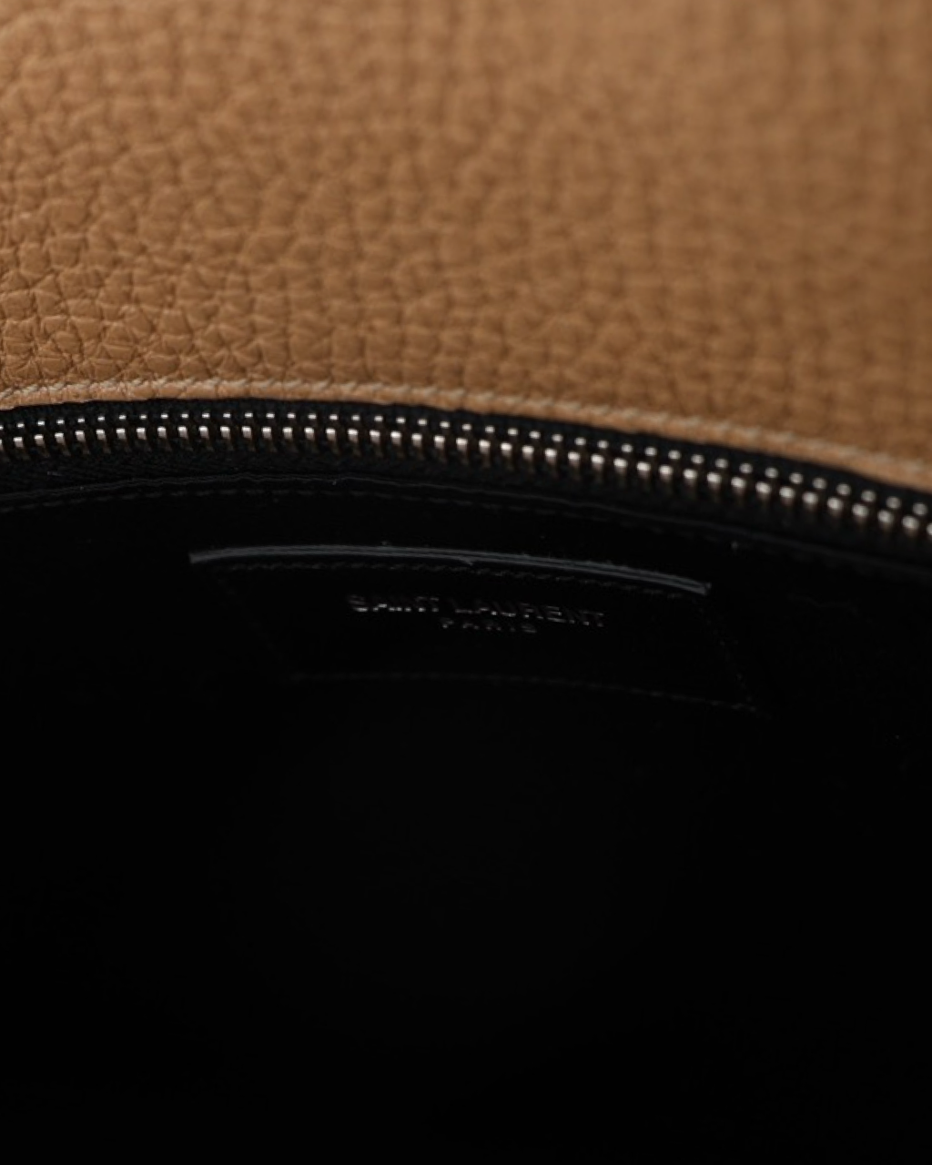 Bolso Saint Laurent Sac 2 Jours