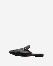 Mules Gucci Princetown 44