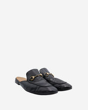 Mules Gucci Princetown 44