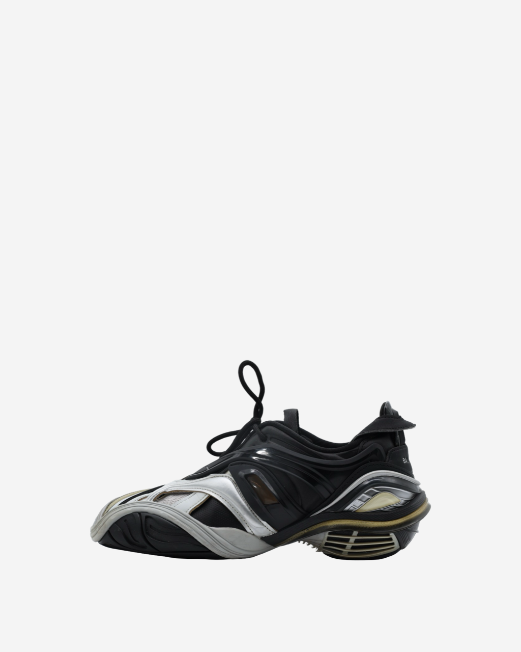 IBDROP71_329.png