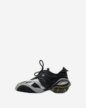 Balenciaga Tyrex Sneakers 41
