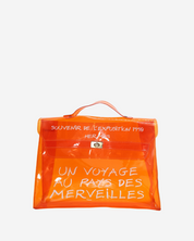 Bolso Hermès Kelly Souvenir