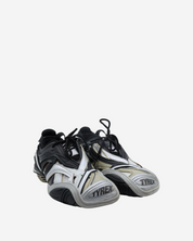 Balenciaga Tyrex Sneakers 41