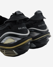 Balenciaga Tyrex Sneakers 41
