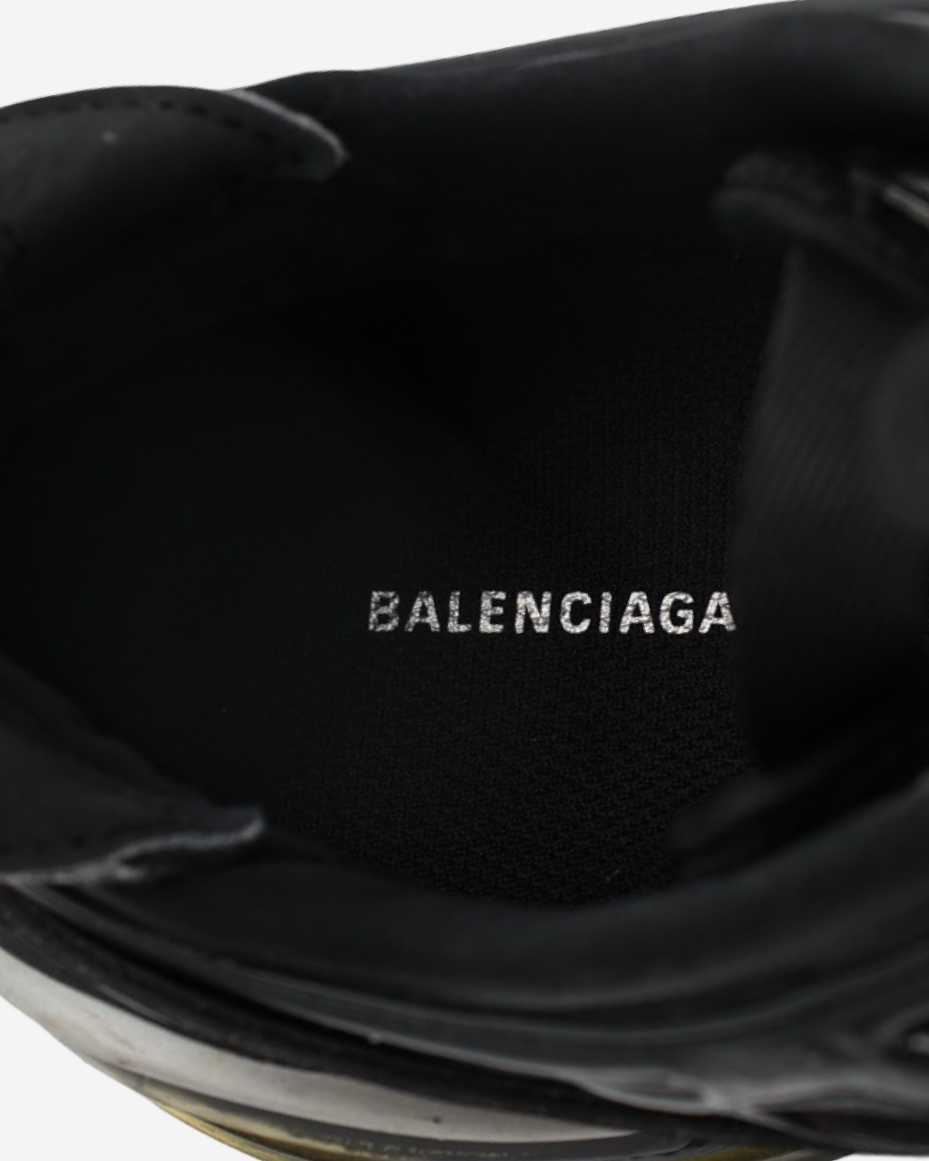 Balenciaga Tyrex Sneakers 41