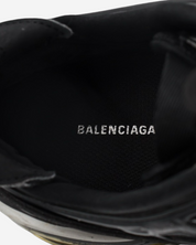 Balenciaga Tyrex Sneakers 41