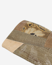 Botas Etro Patchwork 37