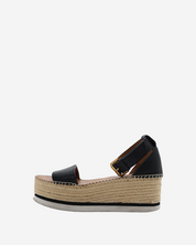 Sandalias See By Chloé 39