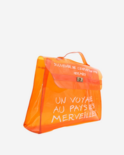 Bolso Hermès Kelly Souvenir