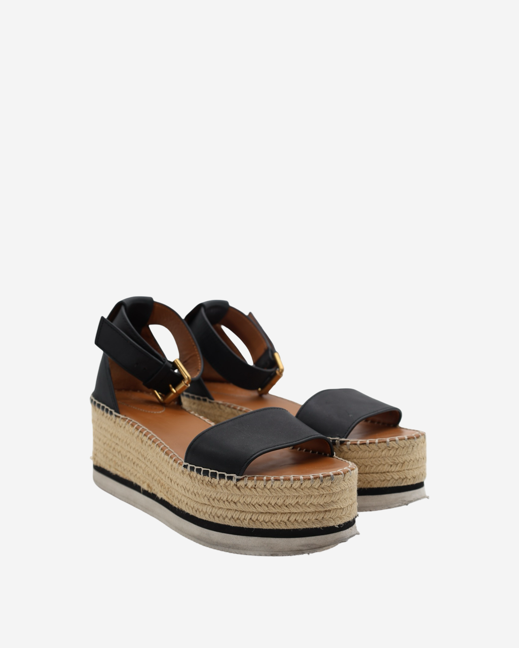 IBDROP71_350_1308766c-e474-4cf4-9dc6-a3a16ebc57a0.png