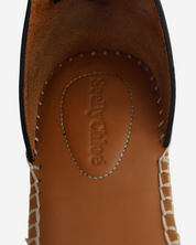 Sandalias See By Chloé 39