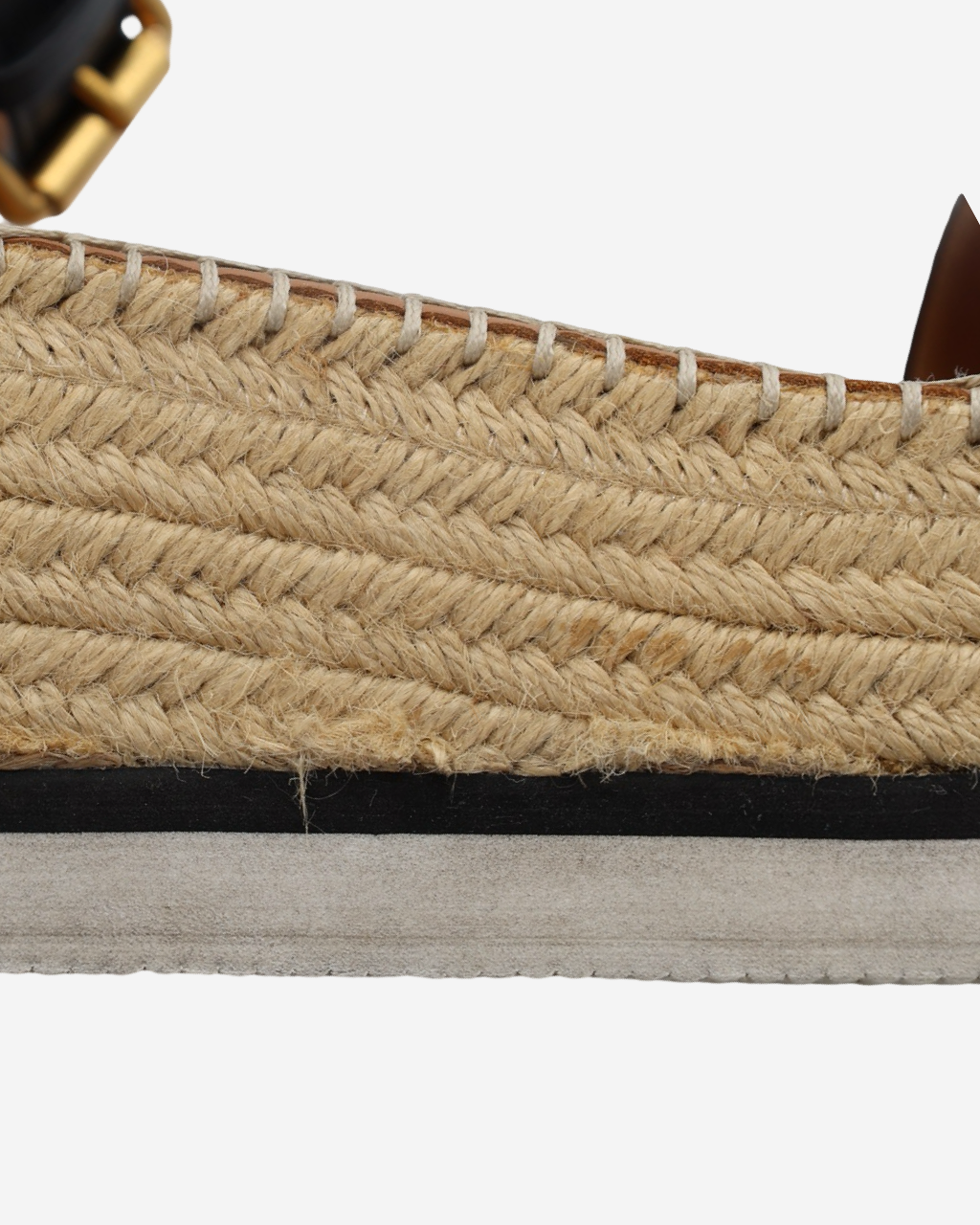 Sandalias See By Chloé 39