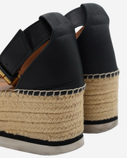 Sandalias See By Chloé 39