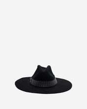 Hermès hat
